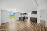 136 Deep Creek Road - Photo 10