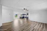 136 Deep Creek Road - Photo 11