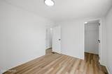 136 Deep Creek Road - Photo 12