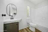 136 Deep Creek Road - Photo 13