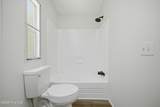 136 Deep Creek Road - Photo 14
