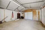 136 Deep Creek Road - Photo 16