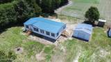 136 Deep Creek Road - Photo 17