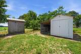 136 Deep Creek Road - Photo 5