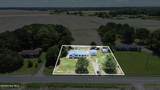 136 Deep Creek Road - Photo 6
