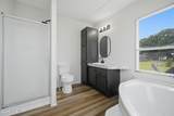 136 Deep Creek Road - Photo 7