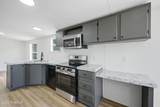 136 Deep Creek Road - Photo 9