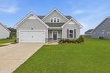 214 Pleasant Drive - Photo 1
