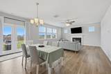 214 Pleasant Drive - Photo 10