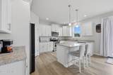 214 Pleasant Drive - Photo 11