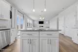 214 Pleasant Drive - Photo 12