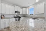 214 Pleasant Drive - Photo 13