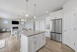 214 Pleasant Drive - Photo 14
