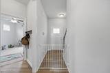 214 Pleasant Drive - Photo 15