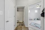 214 Pleasant Drive - Photo 16