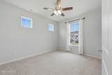 214 Pleasant Drive - Photo 17