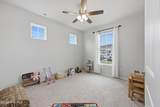 214 Pleasant Drive - Photo 18