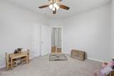 214 Pleasant Drive - Photo 19