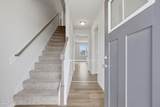 214 Pleasant Drive - Photo 2