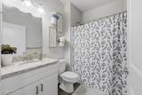 214 Pleasant Drive - Photo 20