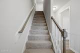 214 Pleasant Drive - Photo 22