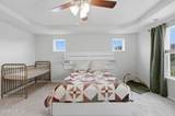 214 Pleasant Drive - Photo 23