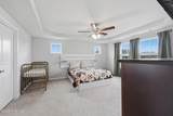 214 Pleasant Drive - Photo 24