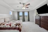 214 Pleasant Drive - Photo 25