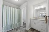 214 Pleasant Drive - Photo 26