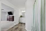 214 Pleasant Drive - Photo 28