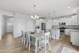 214 Pleasant Drive - Photo 3