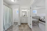 214 Pleasant Drive - Photo 30