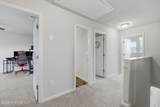 214 Pleasant Drive - Photo 31