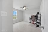 214 Pleasant Drive - Photo 32