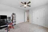 214 Pleasant Drive - Photo 33