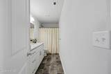 214 Pleasant Drive - Photo 34