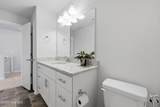 214 Pleasant Drive - Photo 35
