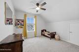 214 Pleasant Drive - Photo 36