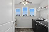 214 Pleasant Drive - Photo 38