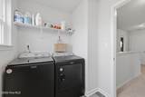 214 Pleasant Drive - Photo 39
