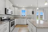 214 Pleasant Drive - Photo 4