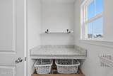 214 Pleasant Drive - Photo 40