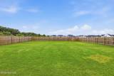 214 Pleasant Drive - Photo 41