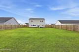 214 Pleasant Drive - Photo 42