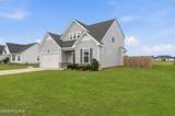 214 Pleasant Drive - Photo 44