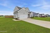 214 Pleasant Drive - Photo 45