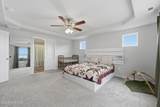 214 Pleasant Drive - Photo 5
