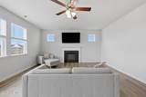 214 Pleasant Drive - Photo 7