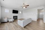 214 Pleasant Drive - Photo 8