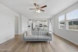214 Pleasant Drive - Photo 9
